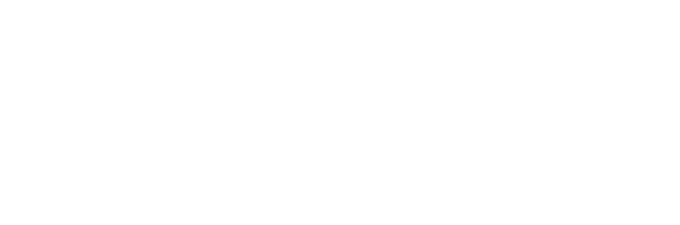 PIZZERIA COLOSEUM